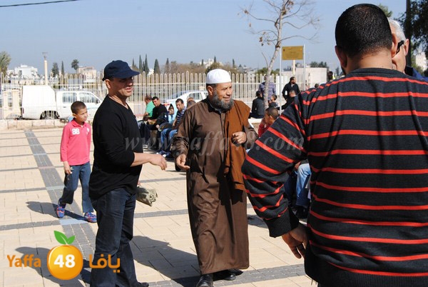 istesqa2 ramla 0201 (10).JPG